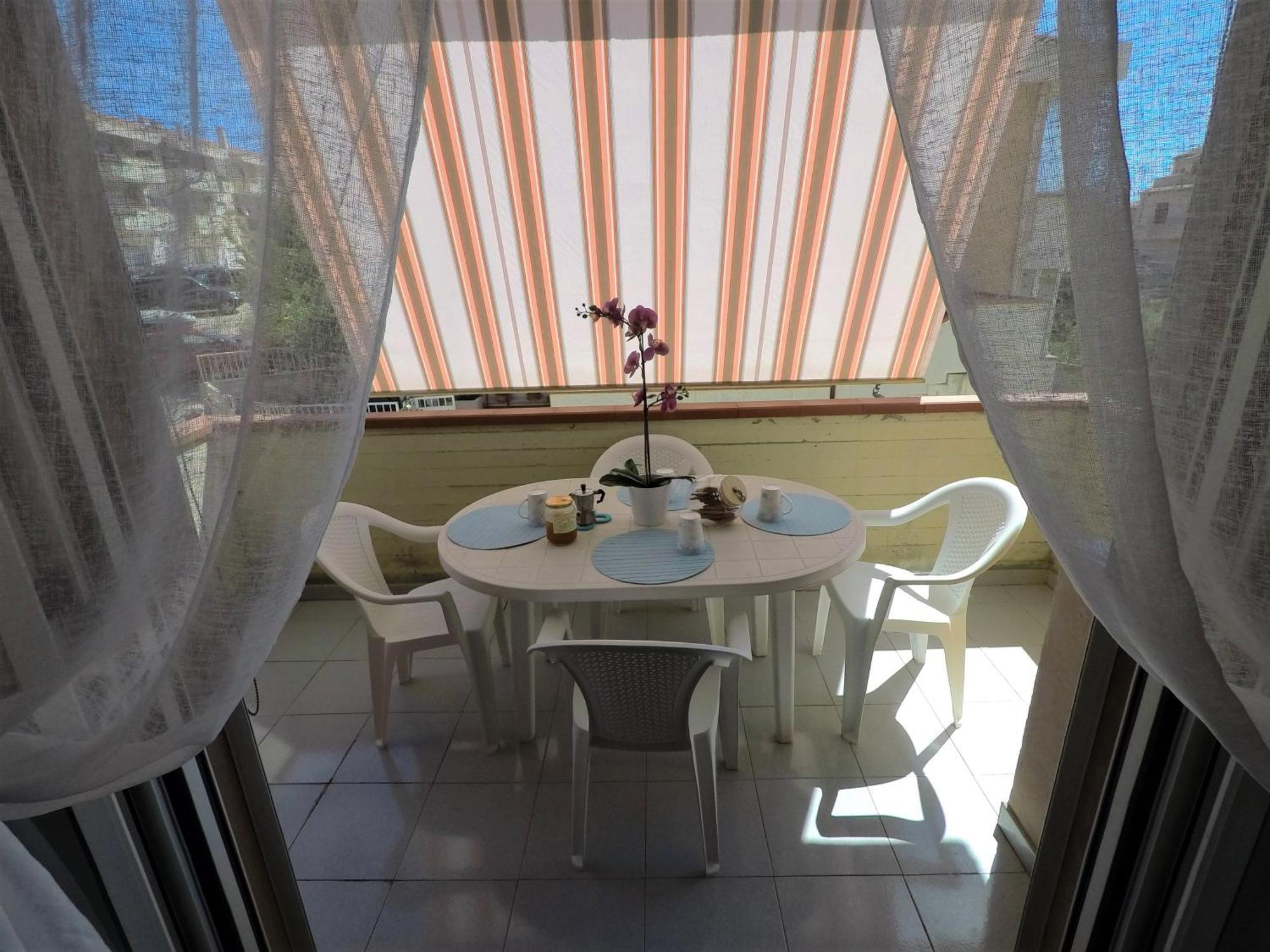Sardinia-Holiday Casa Pesce Palla La Maddalena  Ngoại thất bức ảnh
