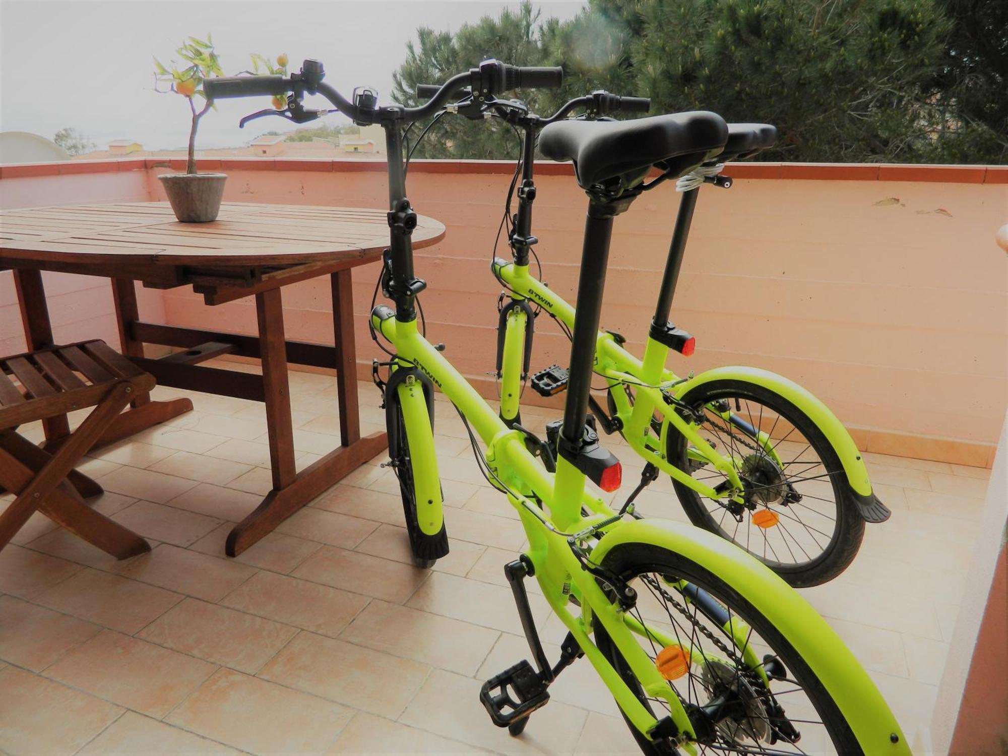 Sardinia-Holiday Casa Pesce Palla La Maddalena  Ngoại thất bức ảnh